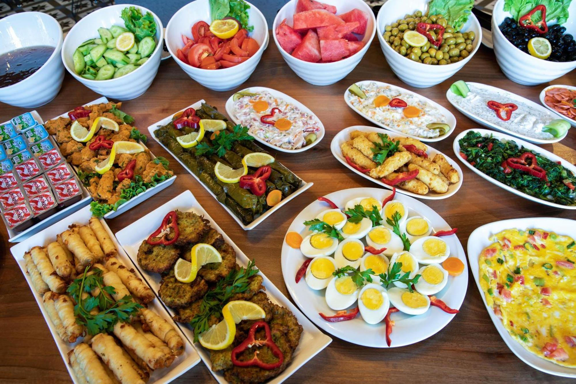 Plat Inn Hotel Taksim Istanbul Ngoại thất bức ảnh