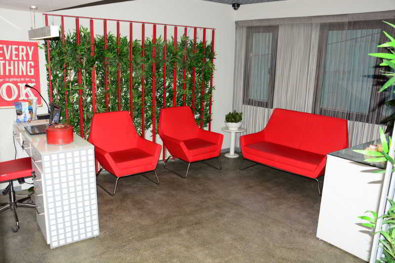 Plat Inn Hotel Taksim Istanbul Ngoại thất bức ảnh